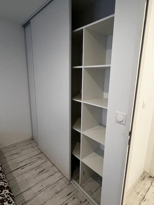 Maison Bel Air La Rochelle  Kültér fotó
