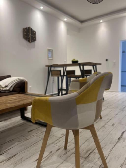 Maison Bel Air La Rochelle  Kültér fotó