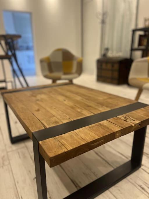 Maison Bel Air La Rochelle  Kültér fotó