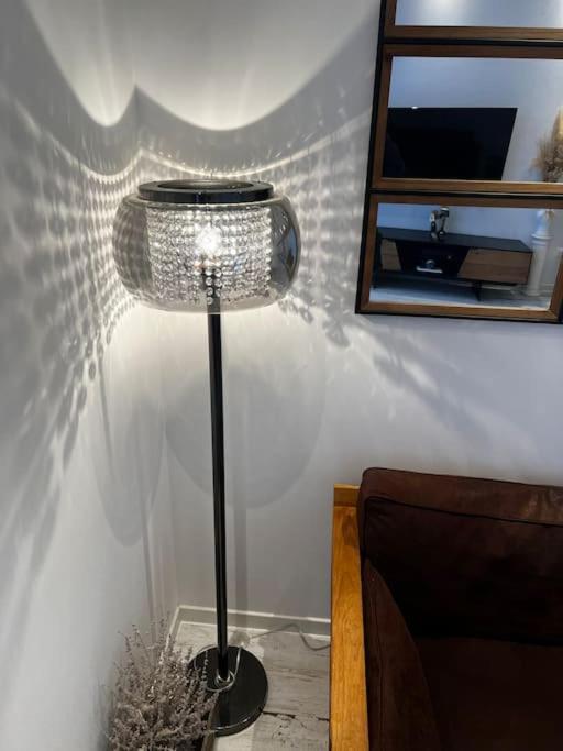 Maison Bel Air La Rochelle  Kültér fotó