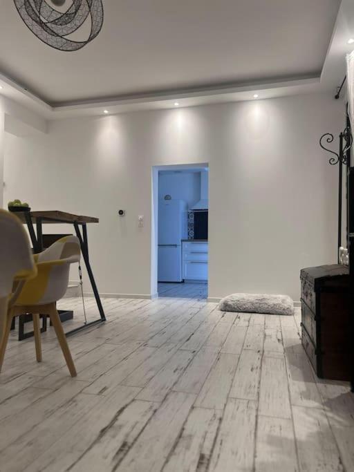 Maison Bel Air La Rochelle  Kültér fotó