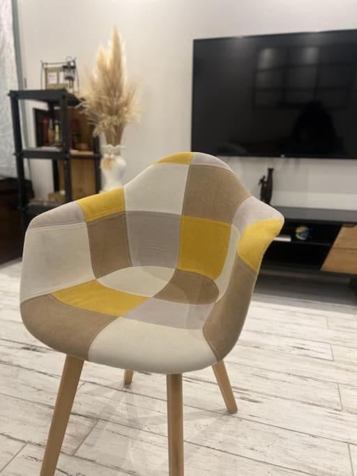 Maison Bel Air La Rochelle  Kültér fotó